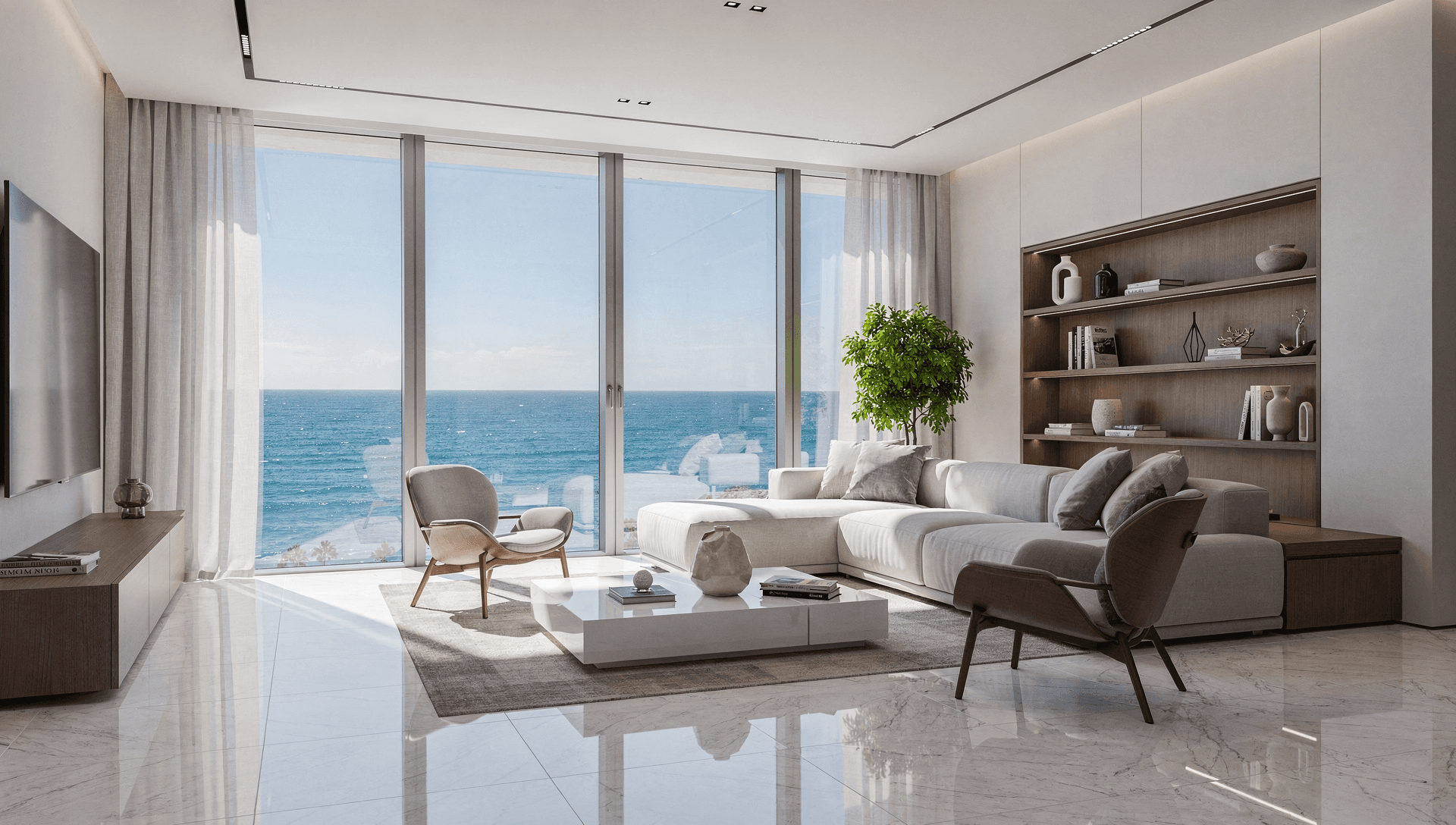 סטודיו 2 חדרים — אשדוד — 2 חדרים 70m² אשדוד